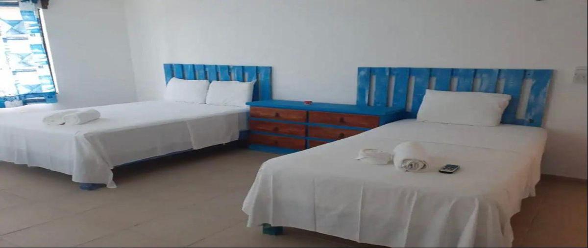 Foto de terreno habitacional en venta en  , aarón merino [colonia], bacalar, quintana roo, 0 No. 05